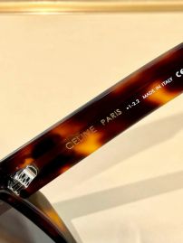 Picture of Celine Sunglasses _SKUfw56247303fw